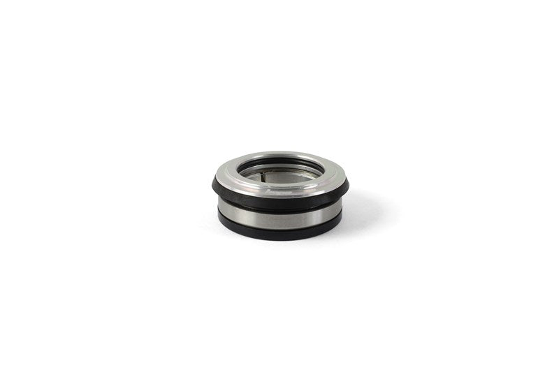 Hope Pick N Mix 3 Top Integrated IS41 28.6 - vue 6