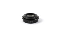 Hope Pick N Mix 4 Top Stepdown ZS49 28.6 - vue 1