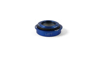 Hope Pick N Mix 4 Top Stepdown ZS49 28.6 - vue 2