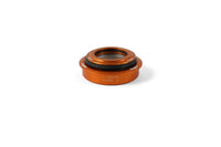 Hope Pick N Mix 4 Top Stepdown ZS49 28.6 - vue 3