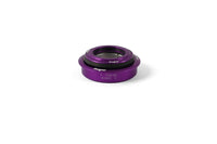 Hope Pick N Mix 4 Top Stepdown ZS49 28.6 - vue 4