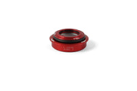 Hope Pick N Mix 4 Top Stepdown ZS49 28.6 - vue 5