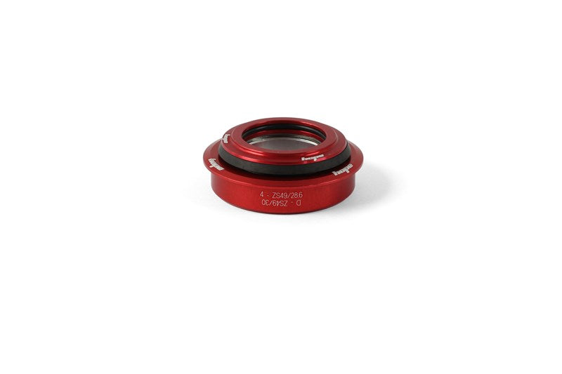 Hope Pick N Mix 4 Top Stepdown ZS49 28.6 - vue 5