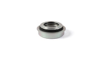 Hope Pick N Mix 4 Top Stepdown ZS49 28.6 - vue 6