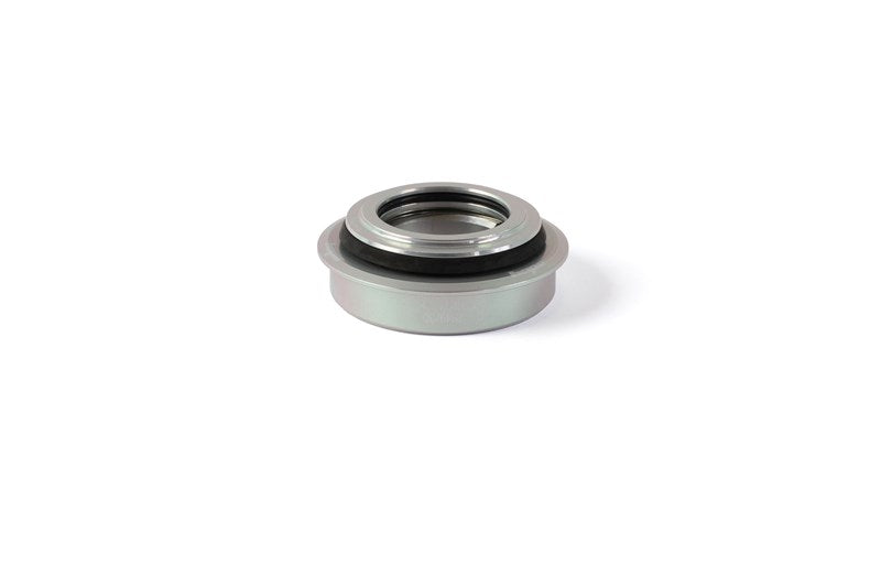 Hope Pick N Mix 4 Top Stepdown ZS49 28.6 - vue 6