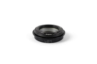 Hope Pick N Mix 5 TOP 1.5 Integral ZS56 38.1 - vue 1