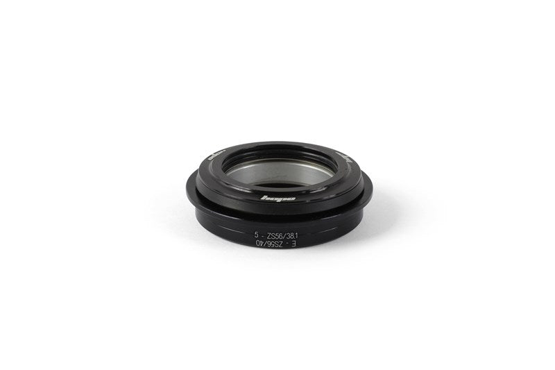 Hope Pick N Mix 5 TOP 1.5 Integral ZS56 38.1