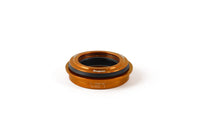 Hope Pick N Mix 5 TOP 1.5 Integral ZS56 38.1 - vue 3