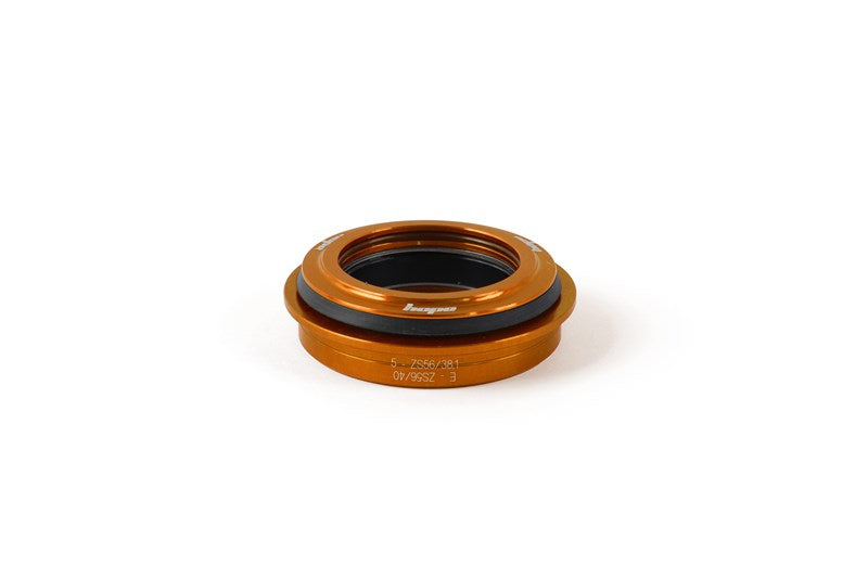 Hope Pick N Mix 5 TOP 1.5 Integral ZS56 38.1 - vue 3