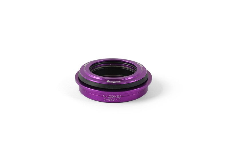Hope Pick N Mix 5 TOP 1.5 Integral ZS56 38.1 - vue 4