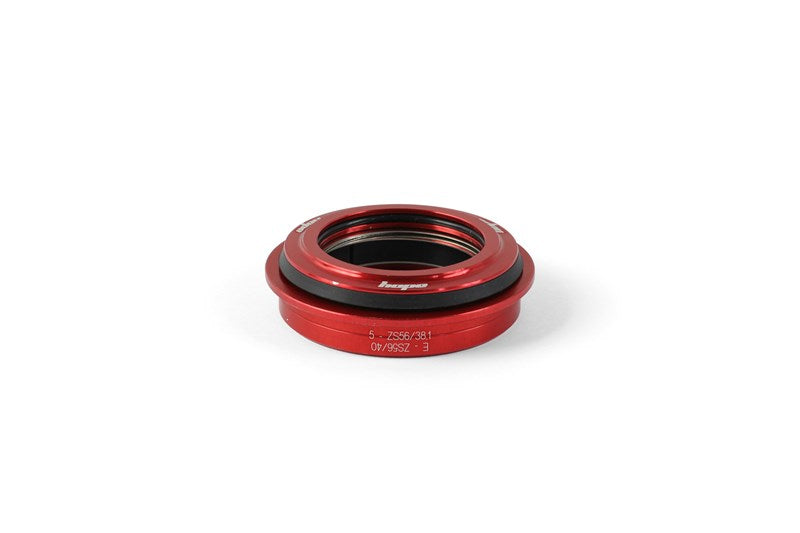 Hope Pick N Mix 5 TOP 1.5 Integral ZS56 38.1 - vue 5