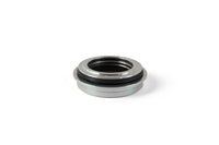 Hope Pick N Mix 5 TOP 1.5 Integral ZS56 38.1 - vue 6