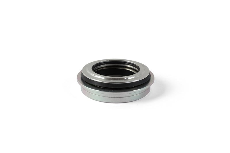 Hope Pick N Mix 5 TOP 1.5 Integral ZS56 38.1 - vue 6