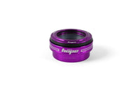 Hope Pick n Mix 6 TOP 1.5 Traditional EC49 38.1 - vue 4