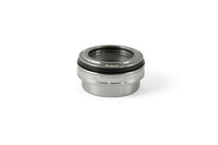 Hope Pick n Mix 6 TOP 1.5 Traditional EC49 38.1 - vue 6