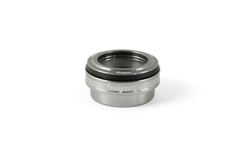 Hope Pick n Mix 6 TOP 1.5 Traditional EC49 38.1 - vue 6