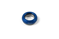 Hope Pick N Mix 7 Top Full Integrated IS41 28.6 - vue 2