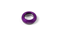 Hope Pick N Mix 7 Top Full Integrated IS41 28.6 - vue 4