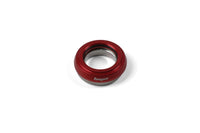 Hope Pick N Mix 7 Top Full Integrated IS41 28.6 - vue 5