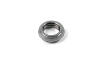 Hope Pick N Mix 7 Top Full Integrated IS41 28.6 - vue 6
