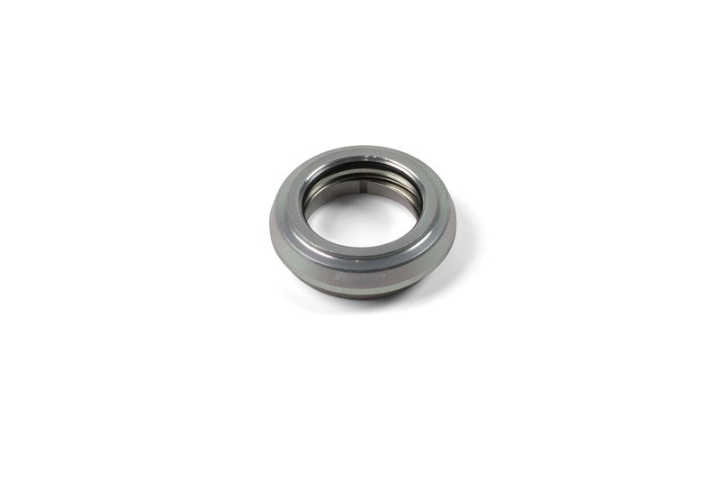 Hope Pick N Mix 7 Top Full Integrated IS41 28.6 - vue 6