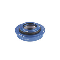 Hope Pick N Mix 9 Top Integral ZS56 28.6 - vue 2