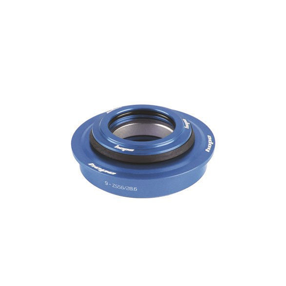 Hope Pick N Mix 9 Top Integral ZS56 28.6 - vue 2