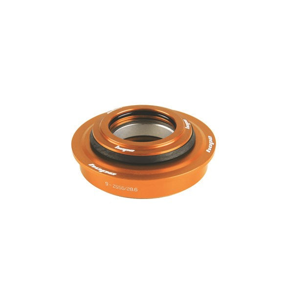 Hope Pick N Mix 9 Top Integral ZS56 28.6 - vue 3