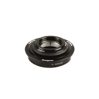 Hope Pick N Mix 9 Top Integral ZS56 28.6 - vue 1