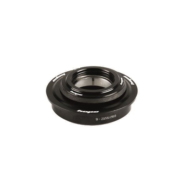Hope Pick N Mix 9 Top Integral ZS56 28.6