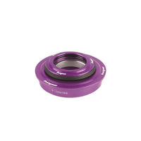 Hope Pick N Mix 9 Top Integral ZS56 28.6 - vue 4