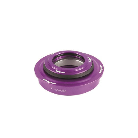 Hope Pick N Mix 9 Top Integral ZS56 28.6 - vue 4