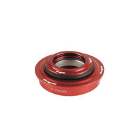Hope Pick N Mix 9 Top Integral ZS56 28.6 - vue 5