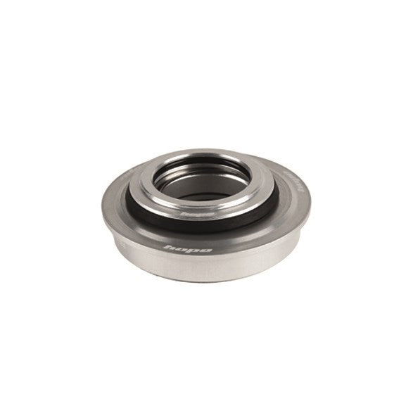 Hope Pick N Mix 9 Top Integral ZS56 28.6 - vue 6