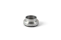 Hope Pick N Mix A Bottom Traditional EC34 30 - vue 6