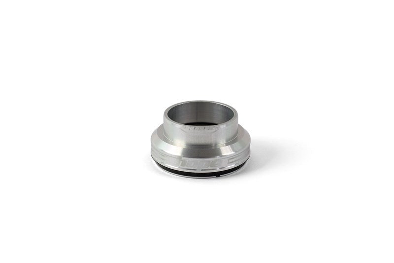 Hope Pick N Mix A Bottom Traditional EC34 30 - vue 6