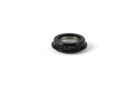 Hope Pick N Mix B Bottom Integral ZS44 30 - vue 1