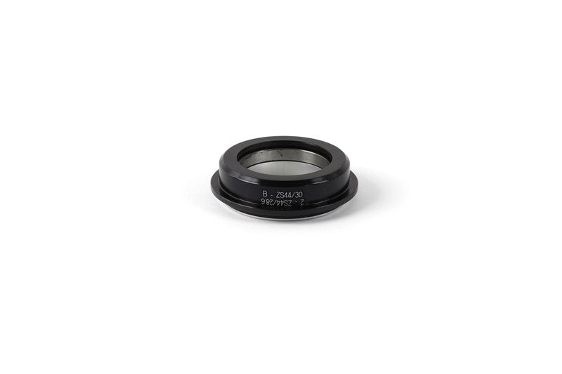 Hope Pick N Mix B Bottom Integral ZS44 30