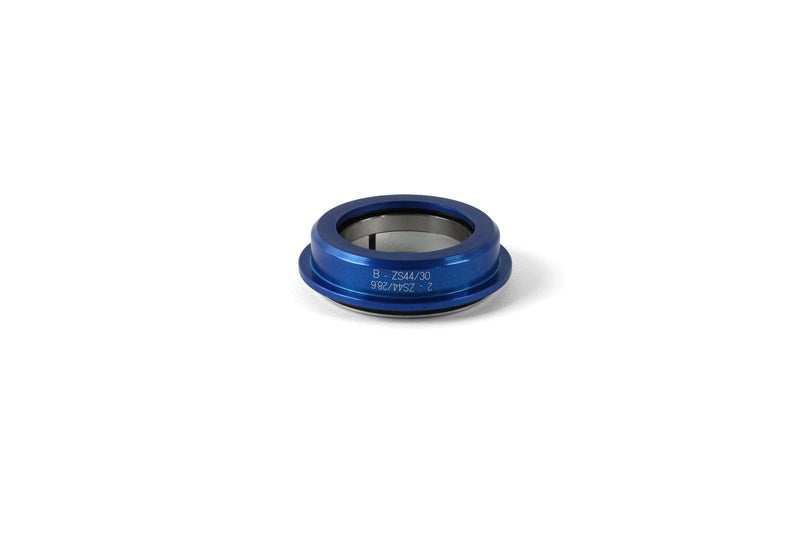 Hope Pick N Mix B Bottom Integral ZS44 30 en situation