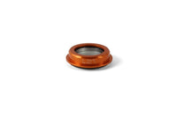 Hope Pick N Mix B Bottom Integral ZS44 30 - vue 3