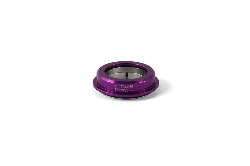 Hope Pick N Mix B Bottom Integral ZS44 30 - vue 4