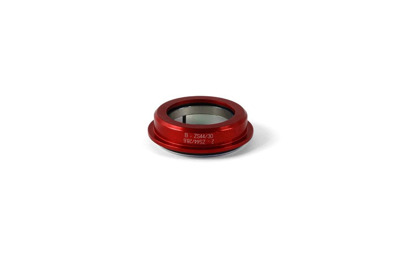 Hope Pick N Mix B Bottom Integral ZS44 30 - vue 5