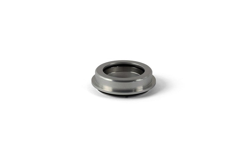 Hope Pick N Mix B Bottom Integral ZS44 30 - vue 6