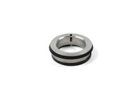 Hope Pick N Mix C Bottom Integrated IS41 30 - vue 1