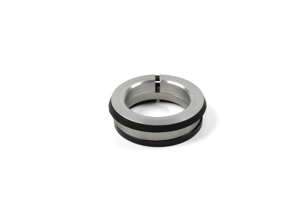 Hope Pick N Mix C Bottom Integrated IS41 30