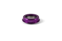 Hope Pick N Mix D Bottom Stepdown ZS49 30 - vue 4