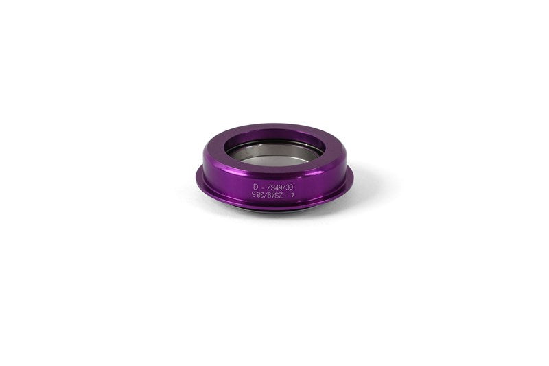 Hope Pick N Mix D Bottom Stepdown ZS49 30 - vue 4