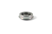 Hope Pick N Mix D Bottom Stepdown ZS49 30 - vue 6