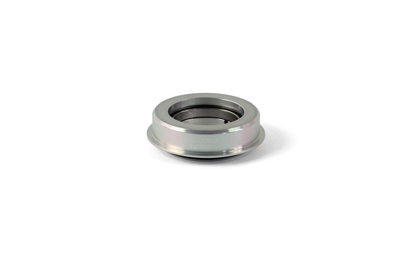 Hope Pick N Mix D Bottom Stepdown ZS49 30 - vue 6