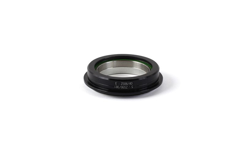 Hope Pick N Mix E Bottom 1.5 Integral ZS56 40